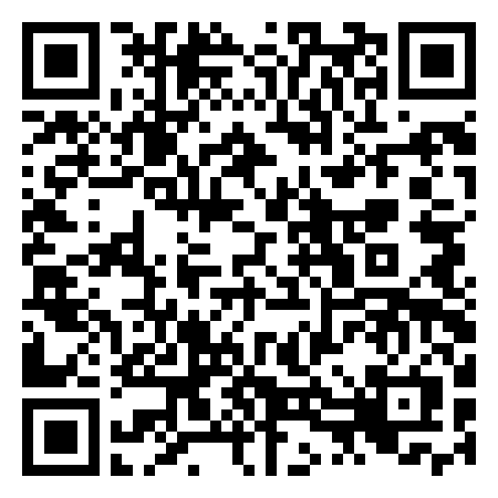 移动端二维码 - 铁皮石斛的作用与功能主治 - 张家界生活资讯 - 张家界28生活网 zjj.28life.com
