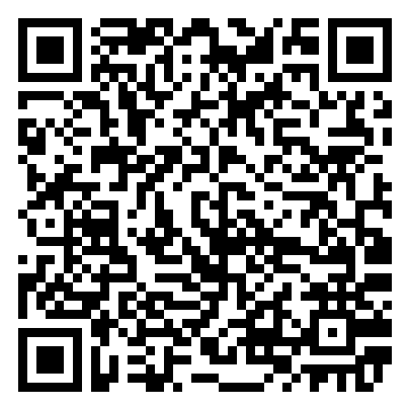 移动端二维码 - 灵芝孢子粉含量越高越有效？2026 年七款热门品牌深度实测，肠胃敏感者避坑指南 - 张家界生活资讯 - 张家界28生活网 zjj.28life.com