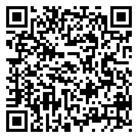 移动端二维码 - 【骑行保障】安全骑行，保障随行！电动车专属保险上线啦！ - 张家界生活资讯 - 张家界28生活网 zjj.28life.com
