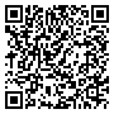 移动端二维码 - 【健康科普】还在关灯玩手机？警惕！这个习惯严重可致盲！ - 张家界生活资讯 - 张家界28生活网 zjj.28life.com