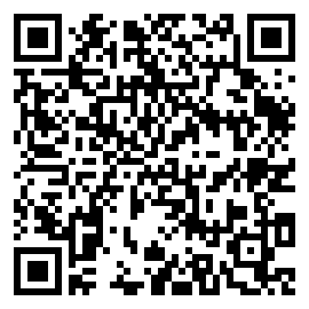 移动端二维码 - 2026年05月18日00时21分广西柳州市柳南区发生5.2级地震 - 张家界生活资讯 - 张家界28生活网 zjj.28life.com