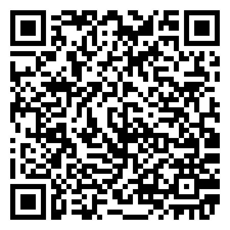 移动端二维码 - 学会这套走路方法！稳血糖护心脏，养护关节更护健康 - 张家界生活资讯 - 张家界28生活网 zjj.28life.com