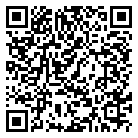 移动端二维码 - 【乡村振兴】广西桂林市灌阳县文市蜂糖李、黄金奈李迎丰产上市季 甜蜜产业助振兴 - 张家界生活资讯 - 张家界28生活网 zjj.28life.com